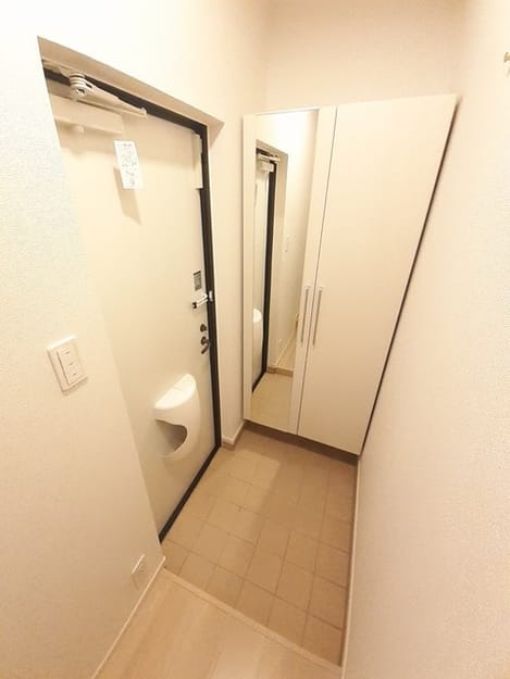Naikan6 20240625000000