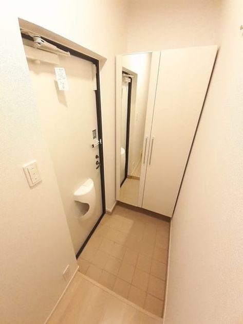 Naikan6 20240625000000 945x630