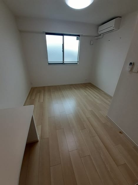 Naikan7 20240625000000