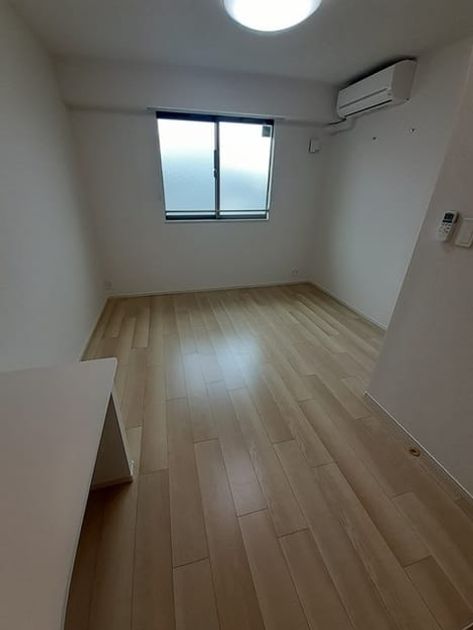 Naikan7 20240625000000 945x630