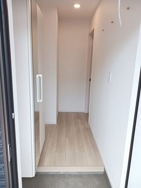 Naikan6 20250516000000 945x630