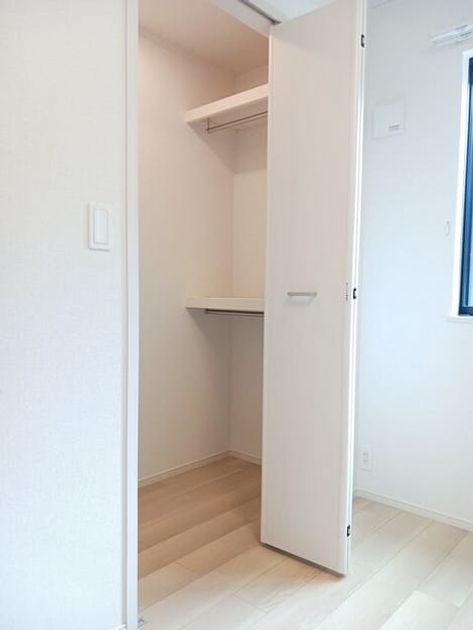 Naikan8 20250516000000 945x630