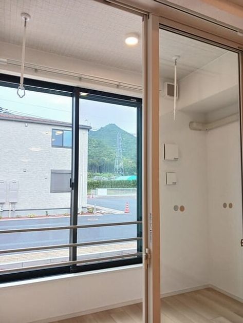 Naikan9 20250516000000 945x630