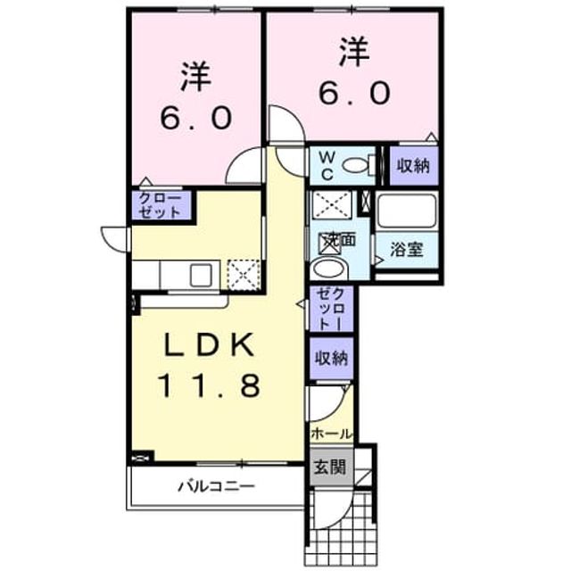 Madori 20090625000000 640x640