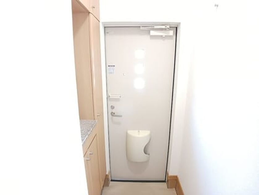 Naikan10 20260728000000 945x630