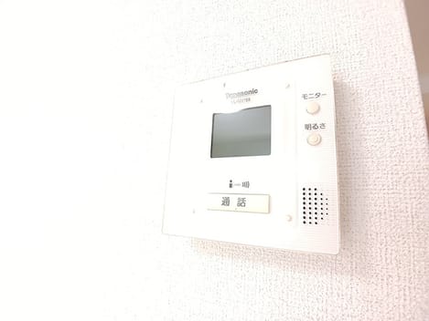 Naikan12 20260728000000