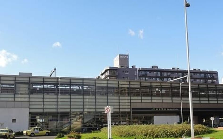 Naikan18 20240214000000 945x630