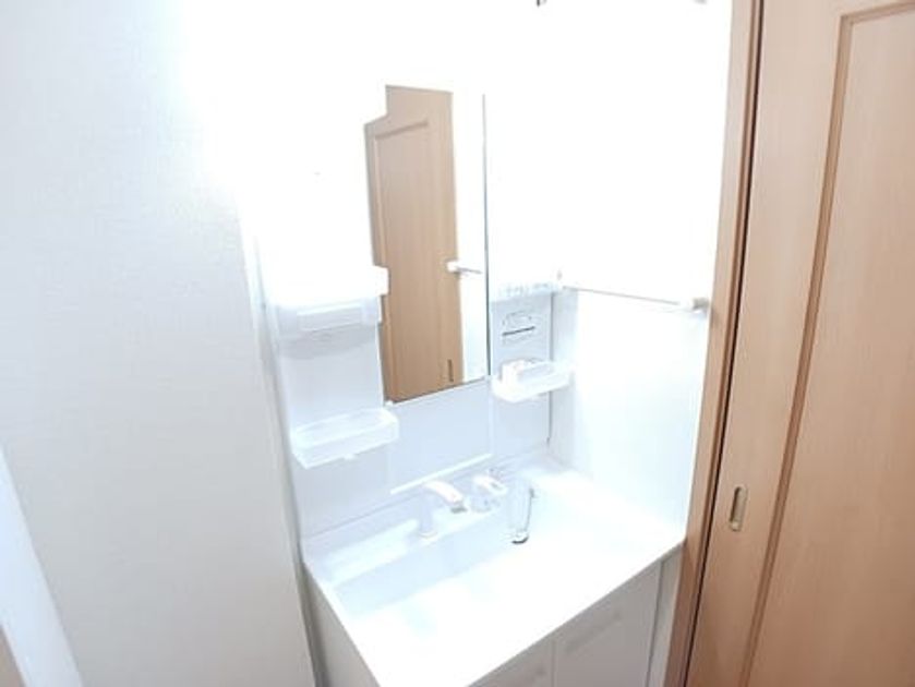 Naikan4 20260728000000 945x630