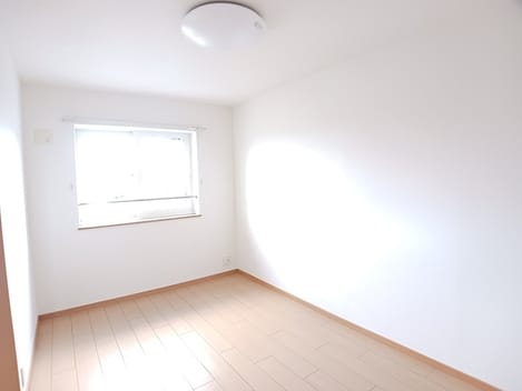 Naikan6 20260728000000