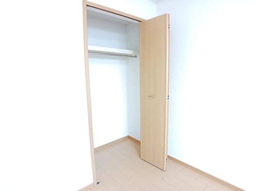 Naikan7 20260728000000 945x630