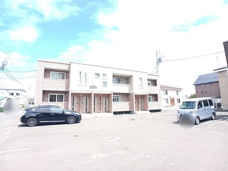 Naikan8 20260728000000