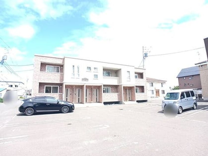 Naikan8 20260728000000 945x630