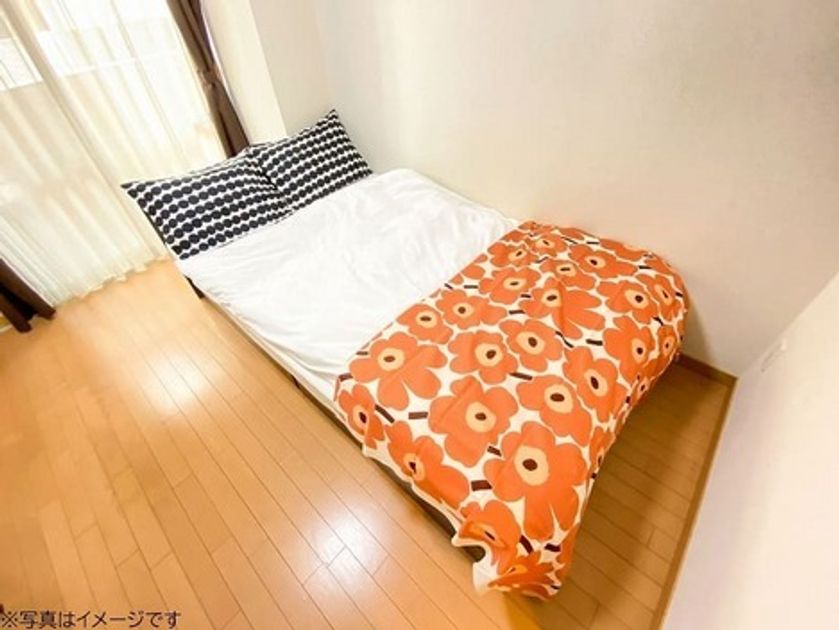 Naikan10 20230330122535 945x630