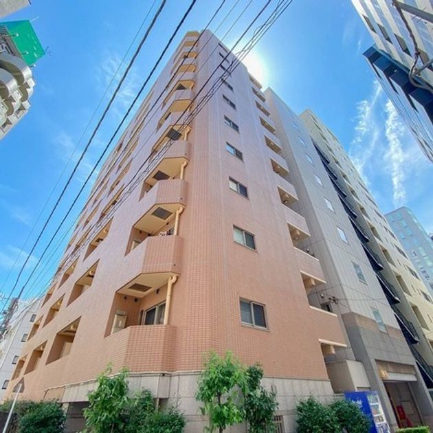 Naikan16 20230330122535 945x630