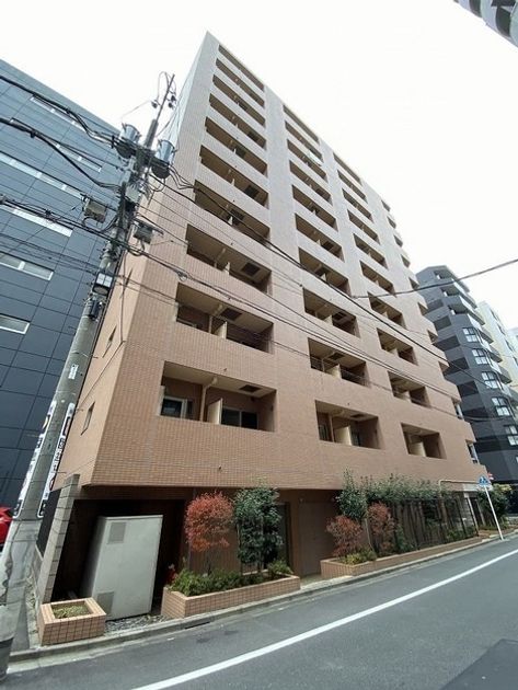 Naikan17 20230330122535 945x630
