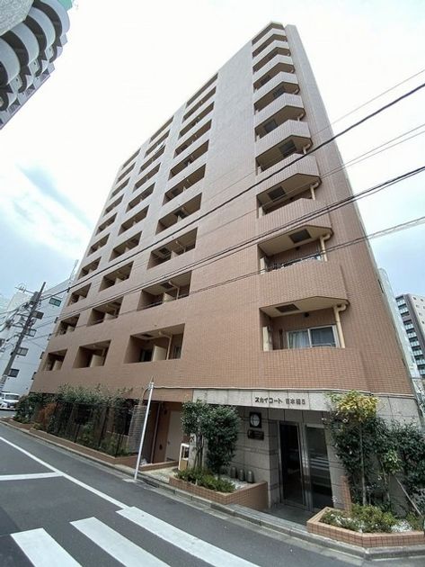 Naikan18 20230330122535 945x630