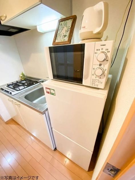Naikan7 20230330122535 945x630