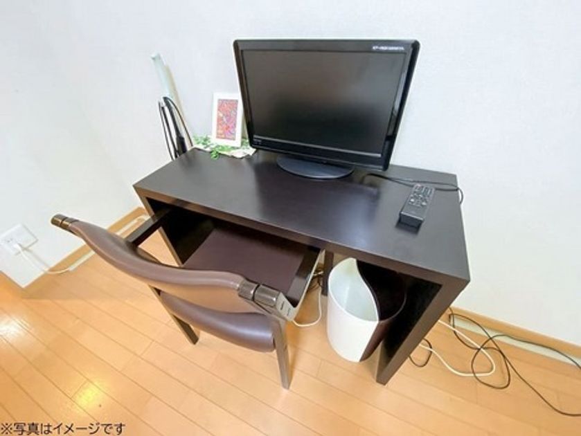 Naikan9 20230330122535 945x630