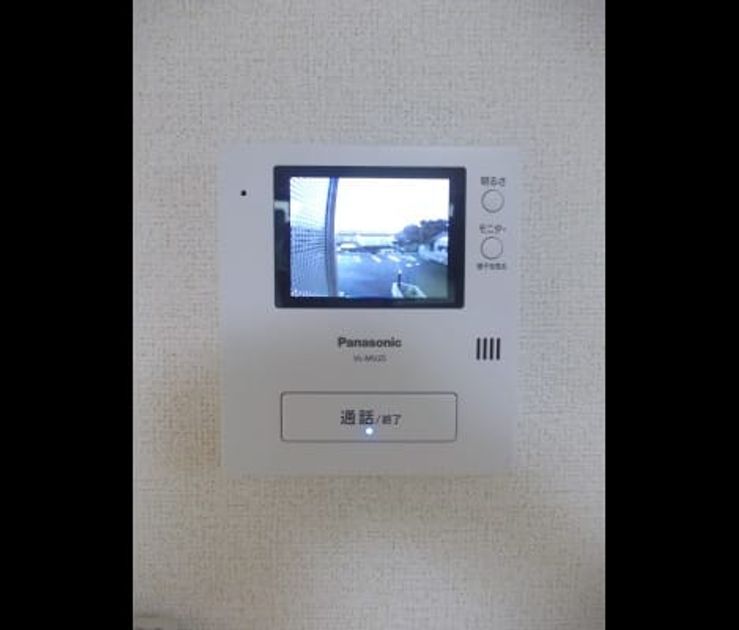 Naikan10 20150906000000 945x630