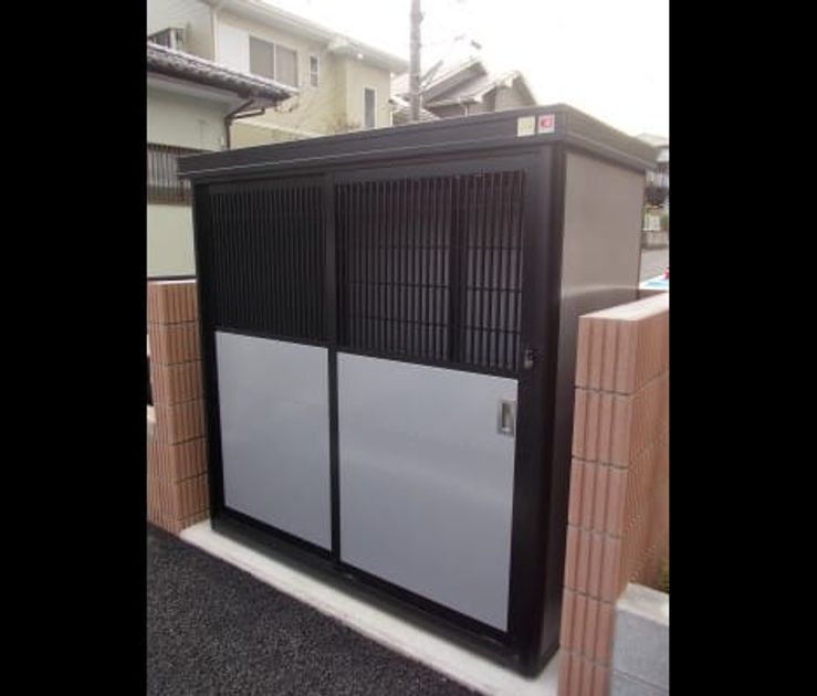 Naikan12 20150906000000 945x630