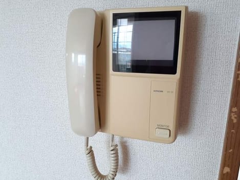 Naikan9 20210823000000