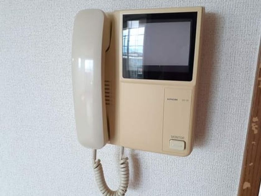 Naikan9 20210823000000 945x630