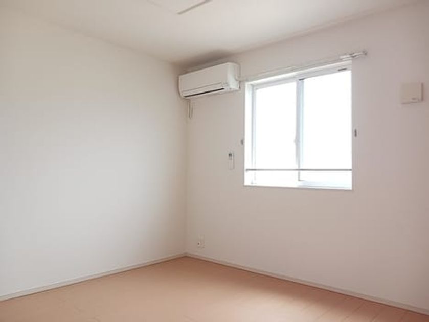 Naikan4 20260729000000 945x630