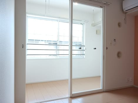 Naikan5 20260729000000