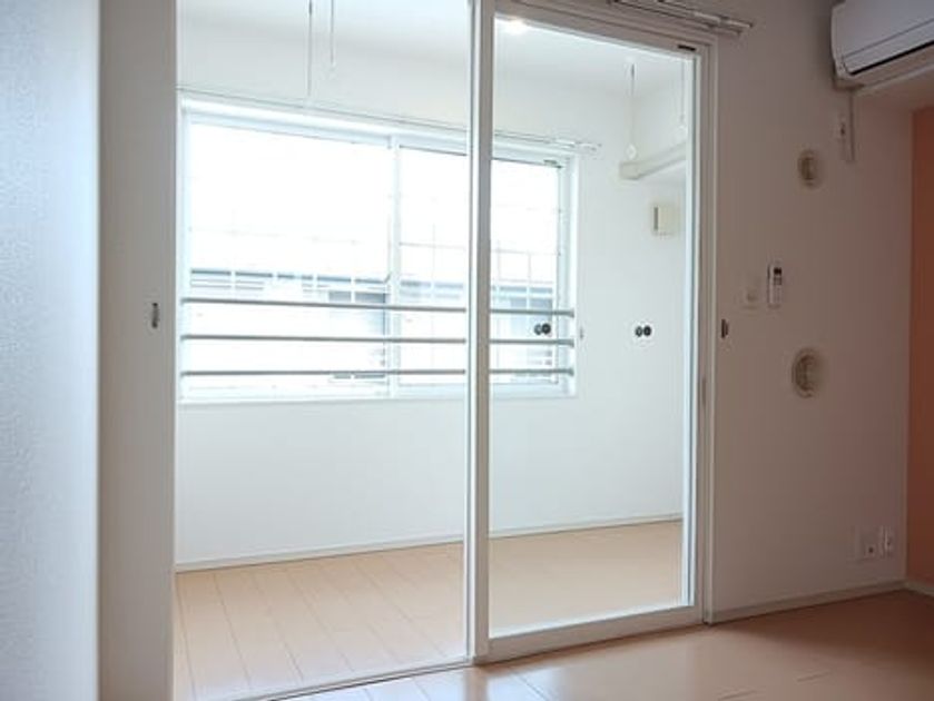 Naikan5 20260729000000 945x630
