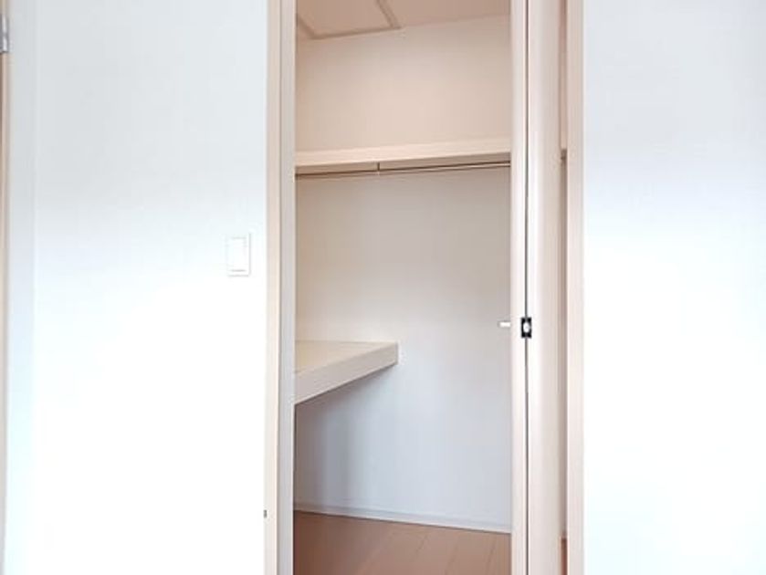 Naikan6 20260729000000 945x630