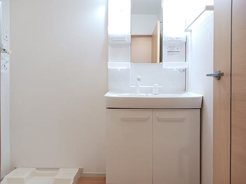 Naikan7 20260729000000 945x630