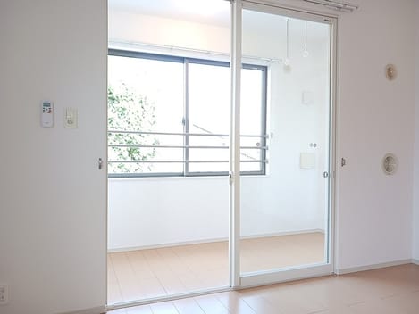 Naikan5 20260729000000