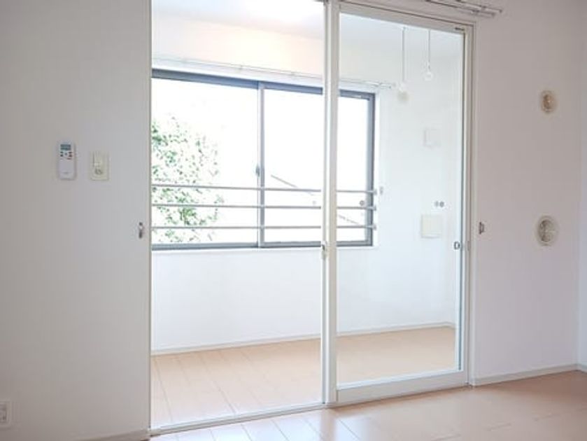 Naikan5 20260729000000 945x630