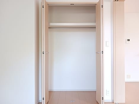 Naikan6 20260729000000