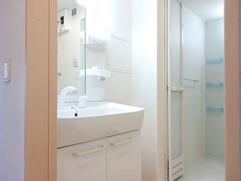 Naikan7 20260729000000 945x630