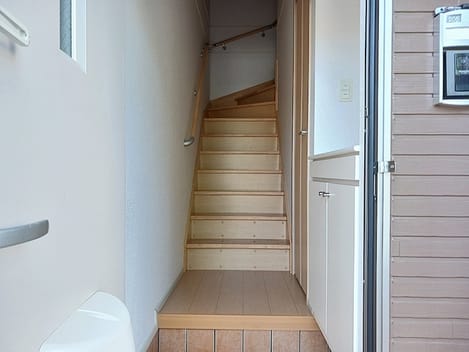 Naikan9 20260729000000