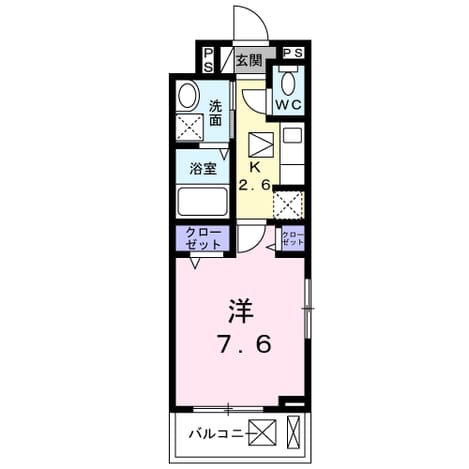 Madori 20230611000000