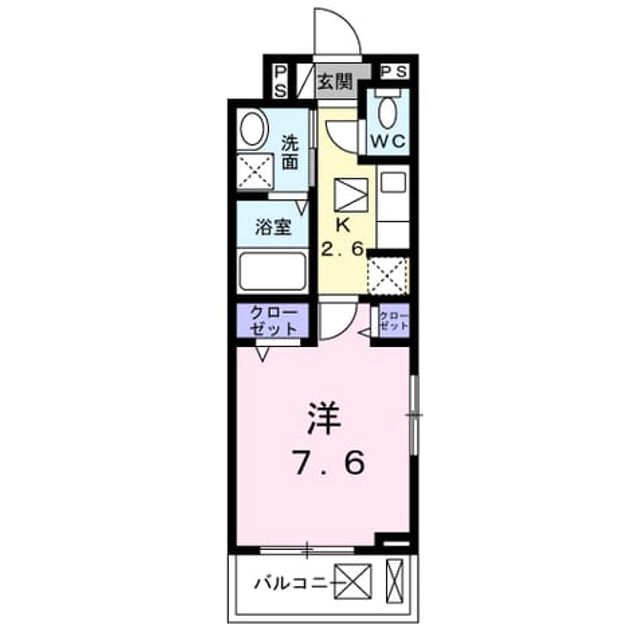 Madori 20230611000000 945x630