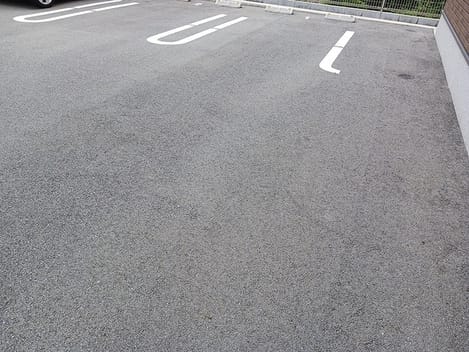 Naikan11 20260707000000