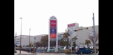 Naikan15 20230602000000