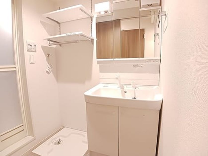 Naikan4 20260707000000 945x630