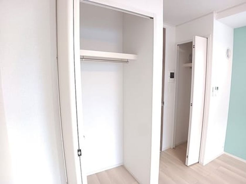 Naikan7 20260707000000 945x630