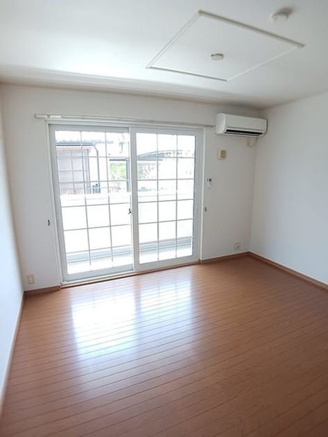 Naikan1 20260723000000 945x630