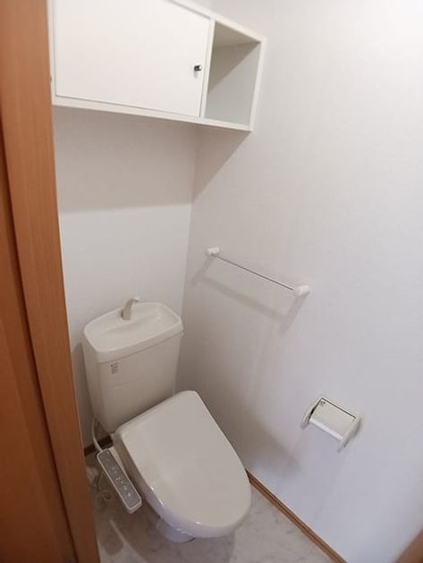 Naikan6 20260723000000 945x630