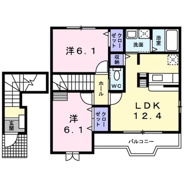 Madori 20090625000000 640x640