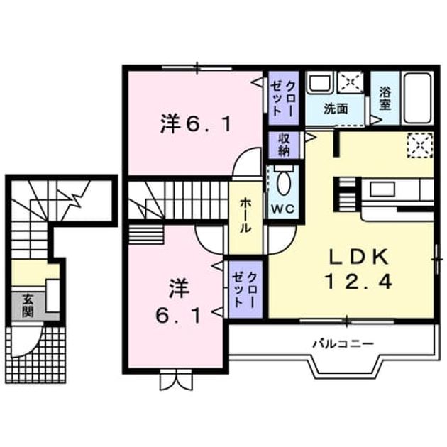 Madori 20090625000000 945x630