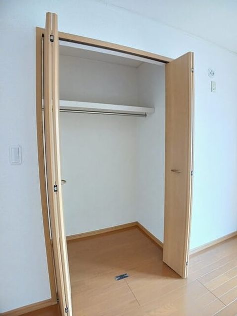 Naikan5 20250416000000 945x630
