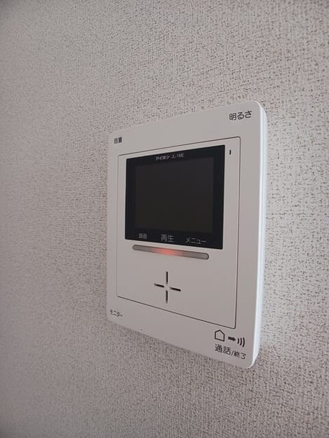 Naikan7 20250416000000