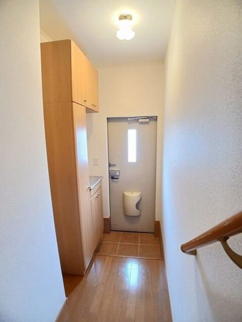 Naikan9 20250416000000 945x630