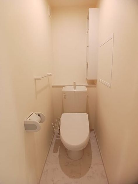 Naikan8 20260615000000 945x630